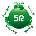 Top_5rs