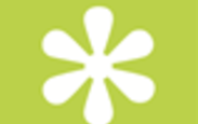 Faca_acontecer_logo_flor