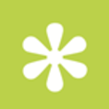 Top_logo_flor