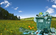 Faca_acontecer_pollution-3441119_960_720
