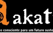 Faca_acontecer_akatu