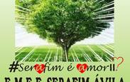 Faca_acontecer_56242584_406092670219641_3363592350688346112_n