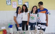 Faca_acontecer_67665649_568823456983144_4352359771450376192_n