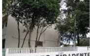 Faca_acontecer_foto_escola