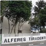 Top_foto_escola