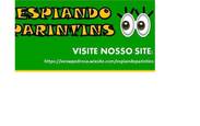 Faca_acontecer_logosite