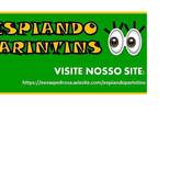 Top_logosite