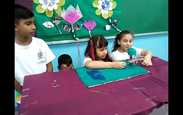 Faca_acontecer_whatsapp_image_2019-11-06_at_10.25.54