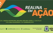 Faca_acontecer_img-20190612-wa0093