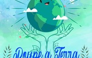 Faca_acontecer_poupe_a_terra_jpeg
