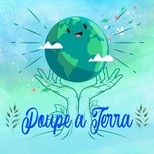 Top_poupe_a_terra_jpeg