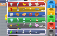 Faca_acontecer_reciclaki