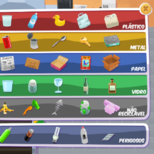 Top_reciclaki