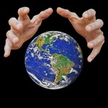 Top_projeto_imagem