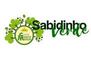 Faca_acontecer_design_sem_nome