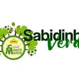 Top_design_sem_nome