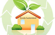 Faca_acontecer_img_3166
