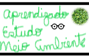 Faca_acontecer_meio_ambiente