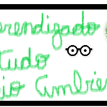 Top_meio_ambiente