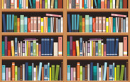 Faca_acontecer_zoom_background_livraria