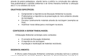 Faca_acontecer_image