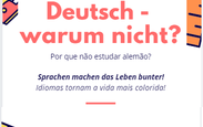 Faca_acontecer_deutschwarumnicht_1