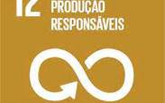 Faca_acontecer_images