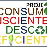 Top_apresenta__o1