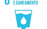 Faca_acontecer_d8839e_390c718fa9e349ae83c44c0e48a9b4f8_mv2_d_2153_2153_s_2