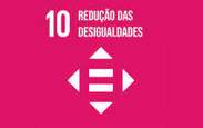 Faca_acontecer_10