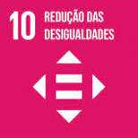 Top_10