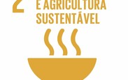 Faca_acontecer_2