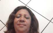 Faca_acontecer_foto