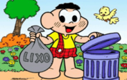 Faca_acontecer_educa__o_ambiental__crian_as_e_a_sustentabilidade