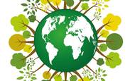 Faca_acontecer_ambiente