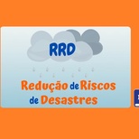 Top_rrd_formacao
