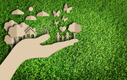 Faca_acontecer_desenvolvimento-sustentavel