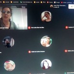 Top_edukatu