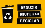 Faca_acontecer_reciclagem_2