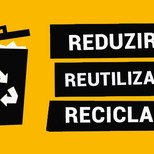 Top_reciclagem_2