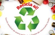 Faca_acontecer_0001-19074598839_20210330_150722_0000