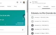 Faca_acontecer_whatsapp_image_2021-05-25_at_10.01.26__1_