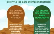 Faca_acontecer_apresenta__o_sem_t_tulo