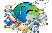 Faca_acontecer_istockphoto-1193710451-1024x1024