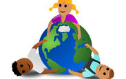 Faca_acontecer_cuidar-do-planeta-20838