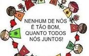 Faca_acontecer_63b6aecf001ca69936c31874552c6d49