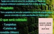 Faca_acontecer_whatsapp_image_2021-05-18_at_15.54.47