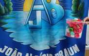 Faca_acontecer_tampinha_solid_ria