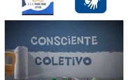 Faca_acontecer_logo_projeto