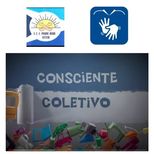 Top_logo_projeto